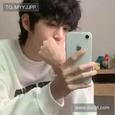 苏昱波